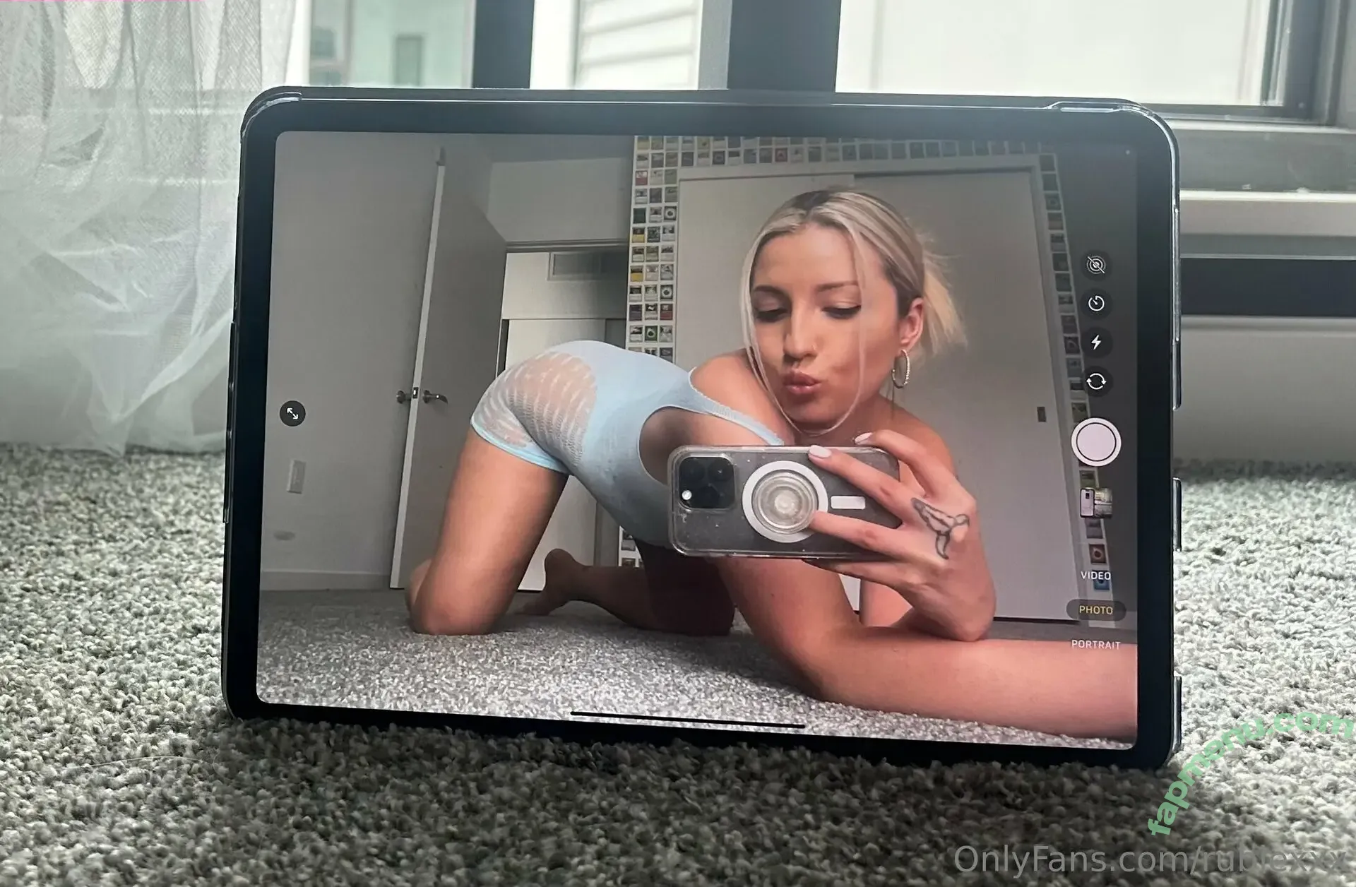 Rubiexxx nude photo #0485 (Rubieandmax PH / fucktaylorrae / slutinguidance)