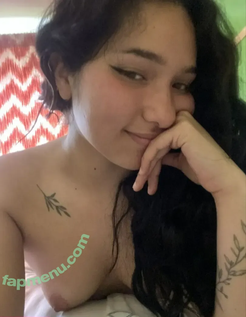 Rubihoney nude photo #0003 (rubyomahonyy)