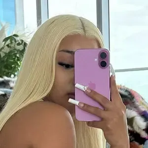 nude photo #0008