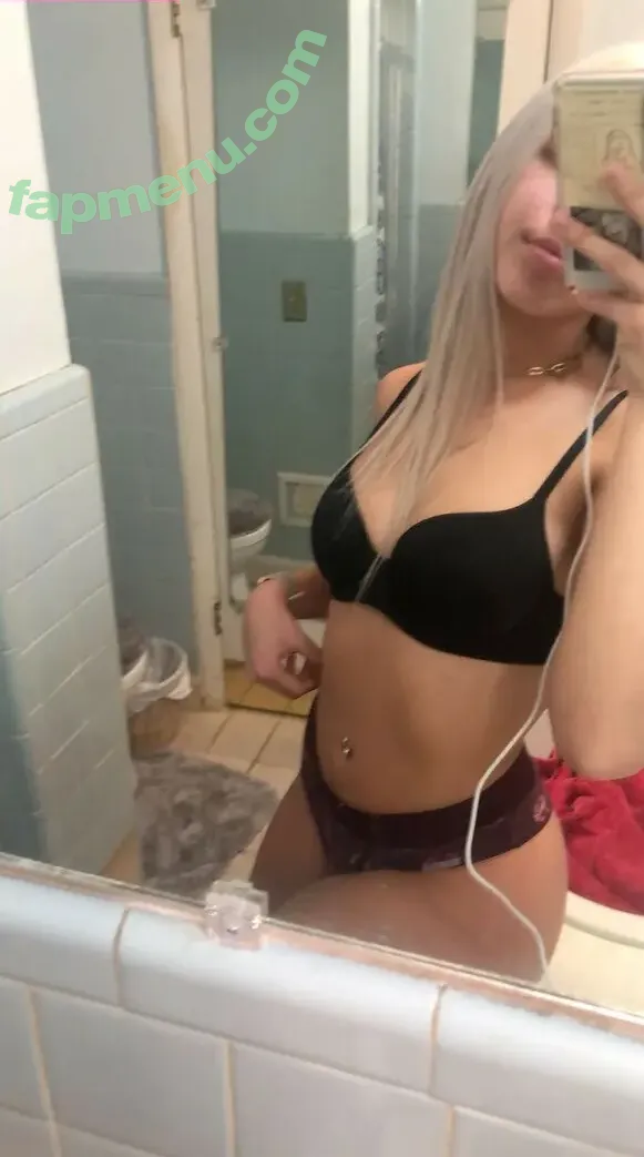 Ruby Arnold nude photo #0032 (rubyarnold_)