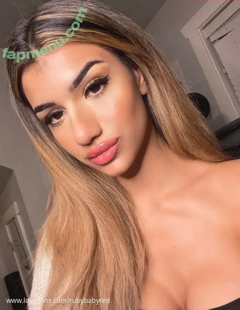 ruby_baby nude photo #0005 (ruby_baby)