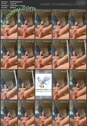 nude photo #0004