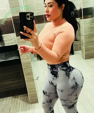 nude photo #0001