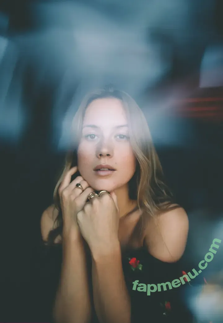 Ruby Hartley nude photo #0023 (728100456 / rubyhartley_)