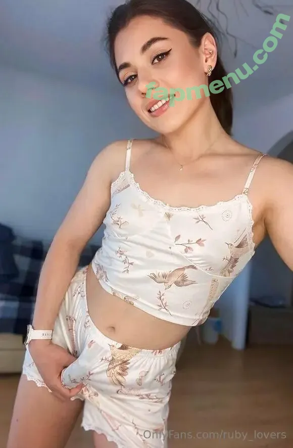 ruby_lovers nude photo #0032 (ruby_lovers_)
