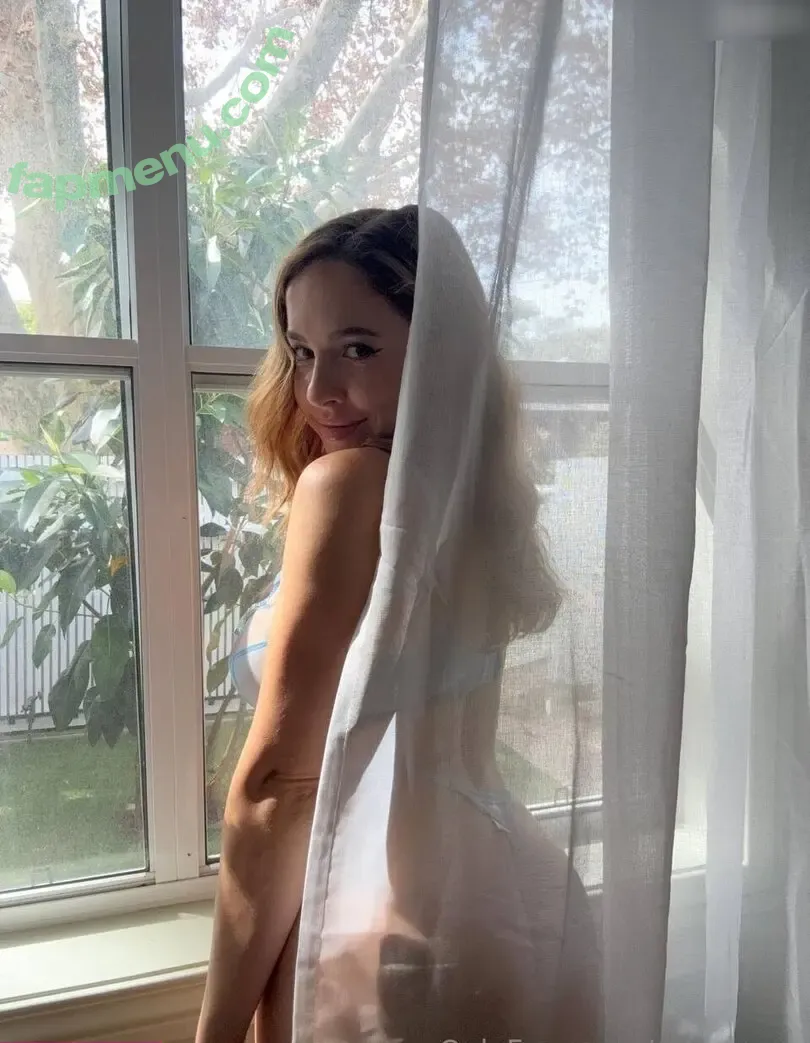 Ruby May nude photo #0133 (famous4mypersonality / ruby_may)