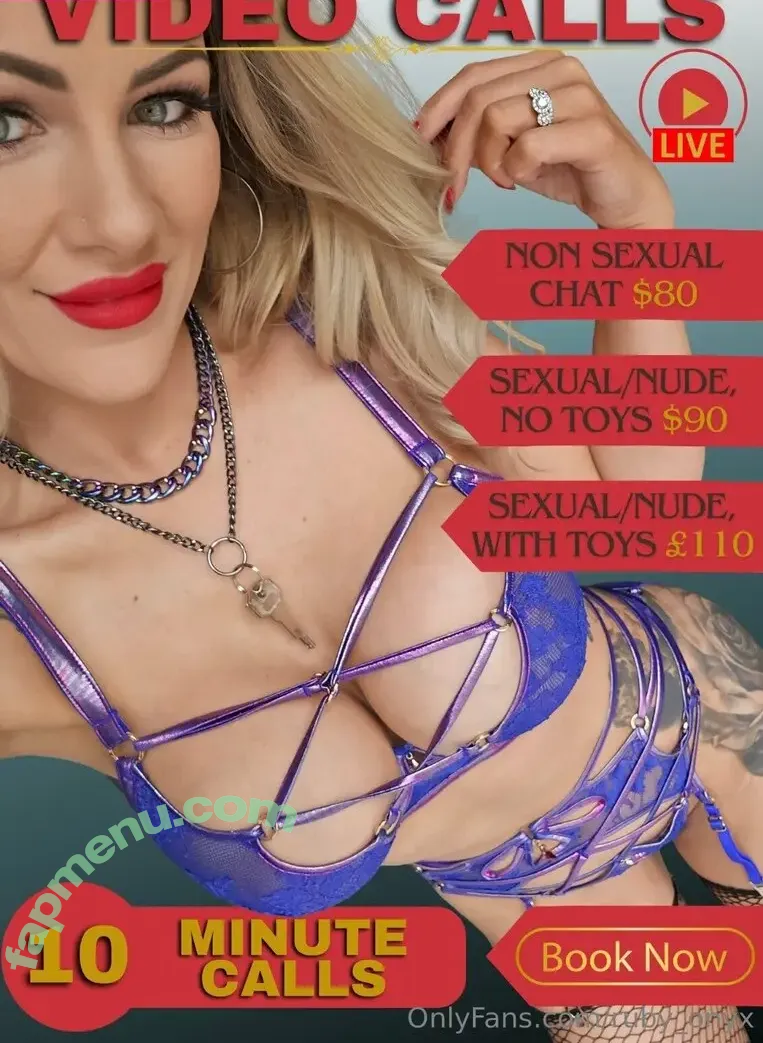 ruby_onyx nude photo #0010 (ruby_onyx)
