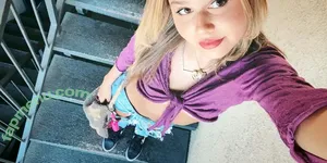  nude photo #0005