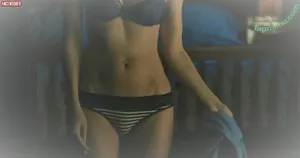  nude photo #0005