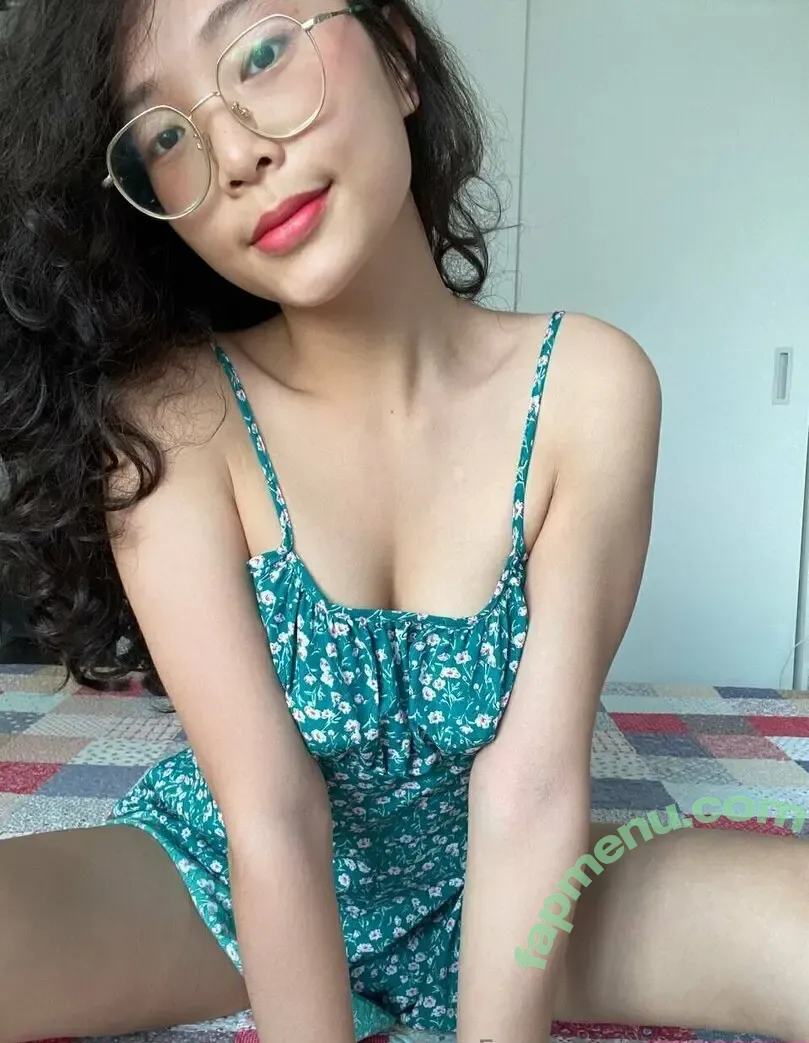 ruby1000cc nude photo #0020 (Ruby / ru_bbbyy)