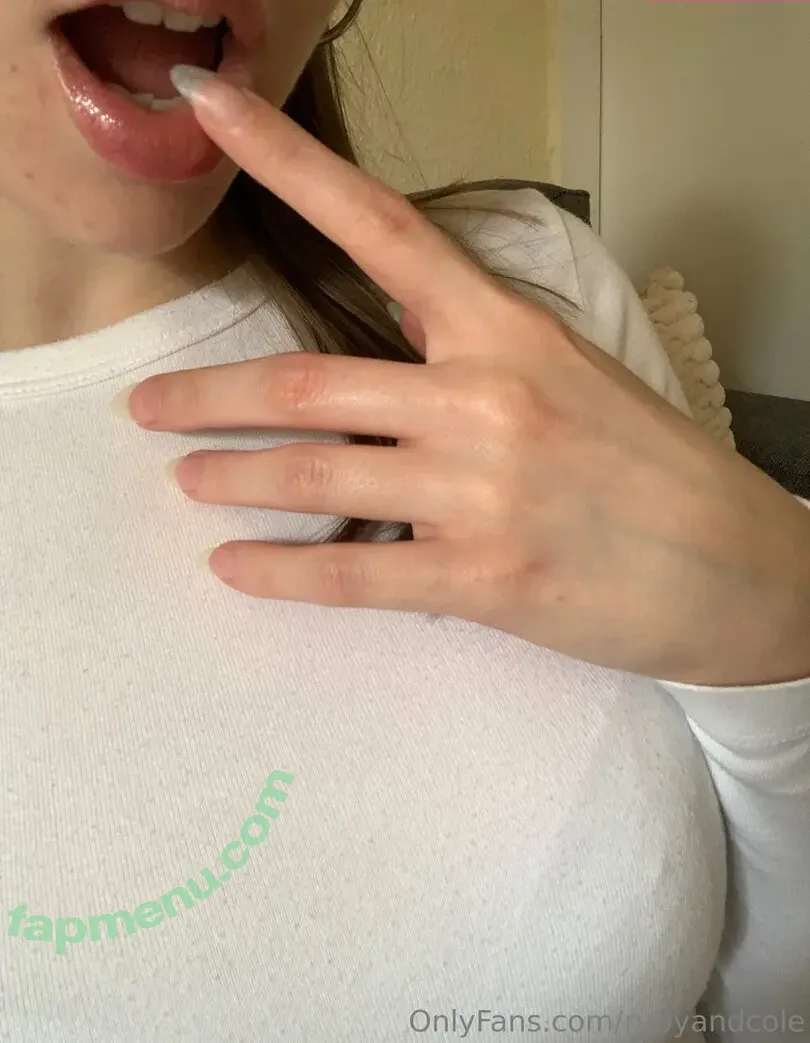 rubyandcole nude photo #0044 (rubyandcole)