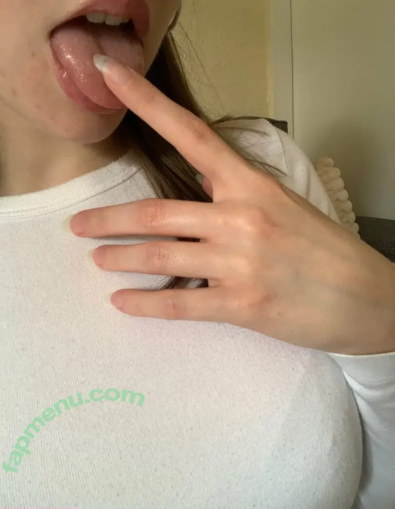 rubyandcole nude photo #0045 (rubyandcole)