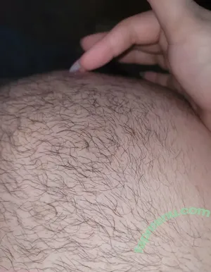  nude photo #0004