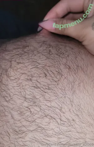  nude photo #0005