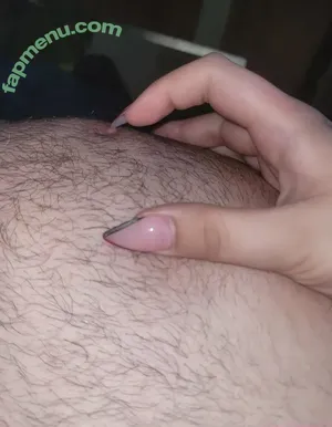  nude photo #0006