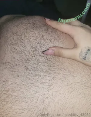  nude photo #0008