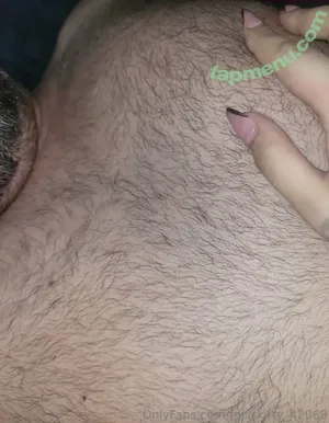  nude photo #0009