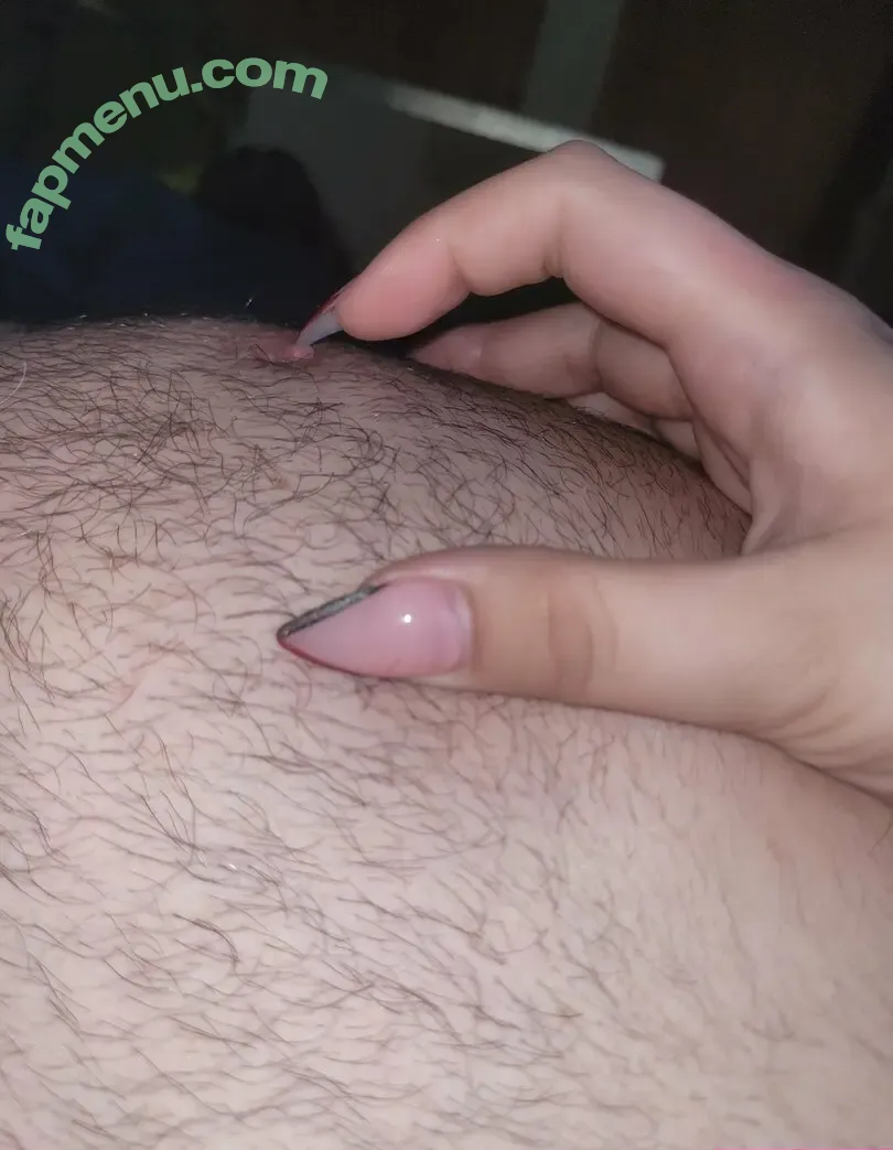 rubycrimsonthekinkykitty nude photo #0006 (rubycrimsonthekinkykitty)