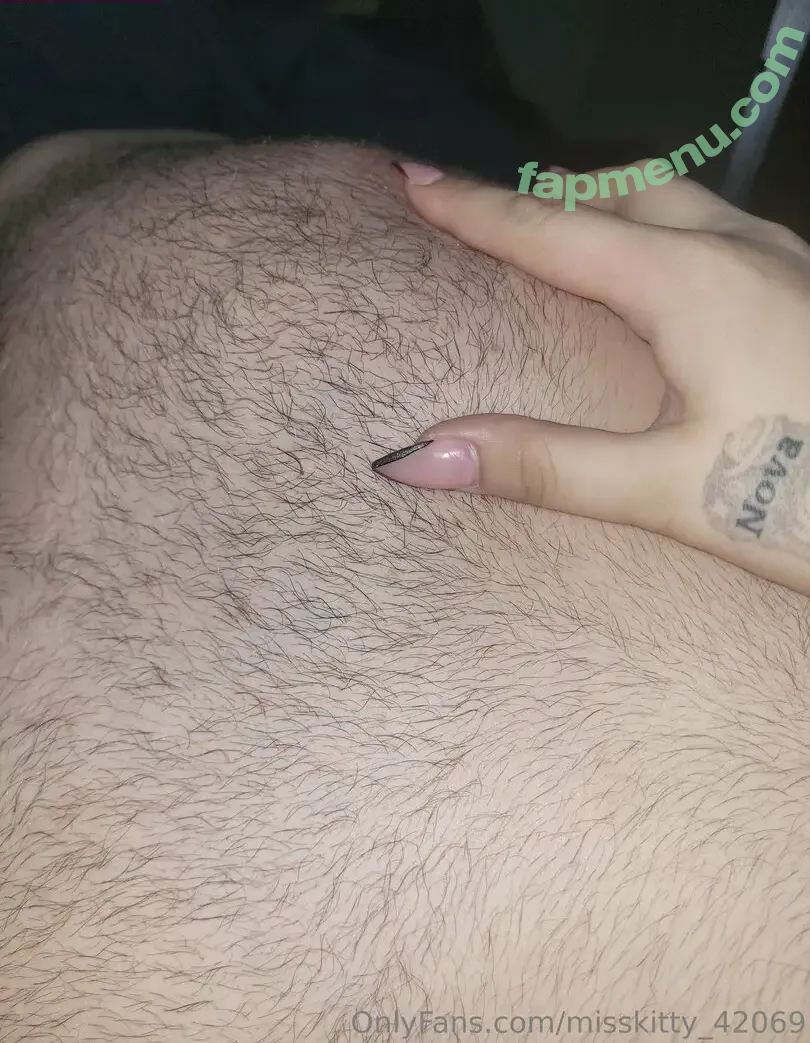 rubycrimsonthekinkykitty nude photo #0008 (rubycrimsonthekinkykitty)