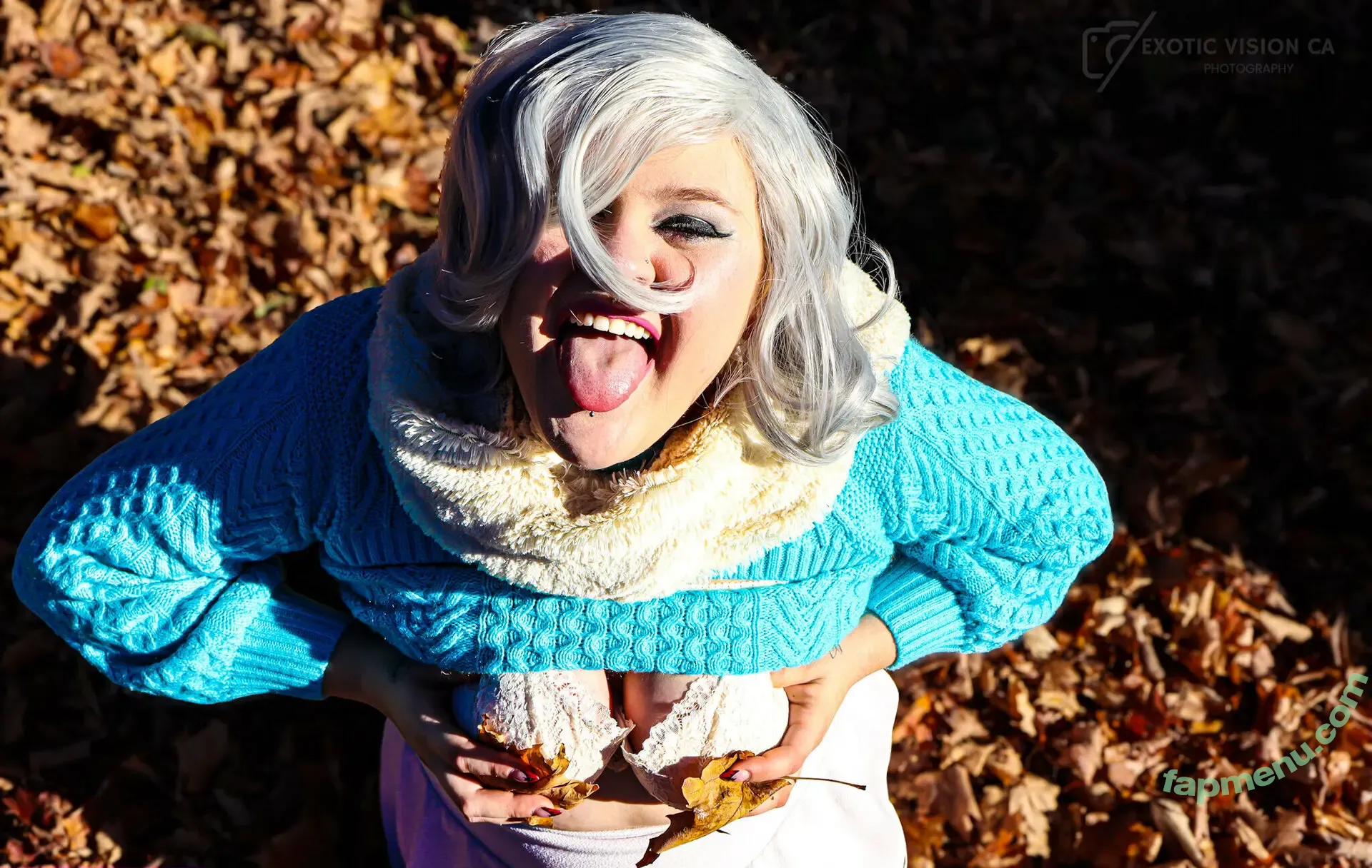 rubycrimsonthekinkykitty nude photo #0015 (rubycrimsonthekinkykitty)