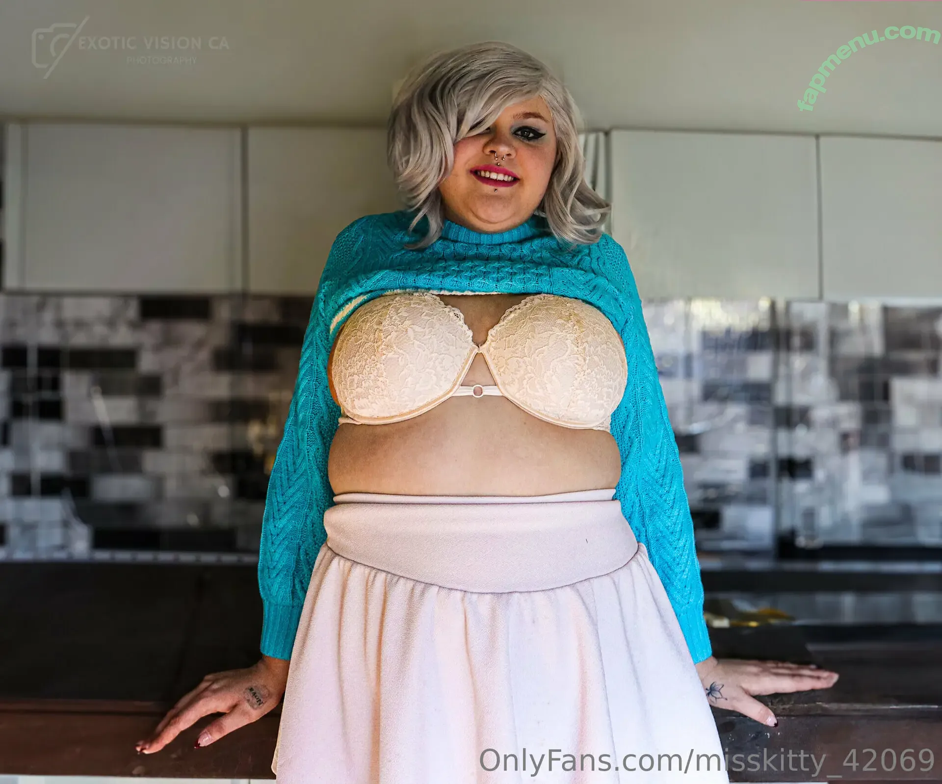 rubycrimsonthekinkykitty nude photo #0016 (rubycrimsonthekinkykitty)