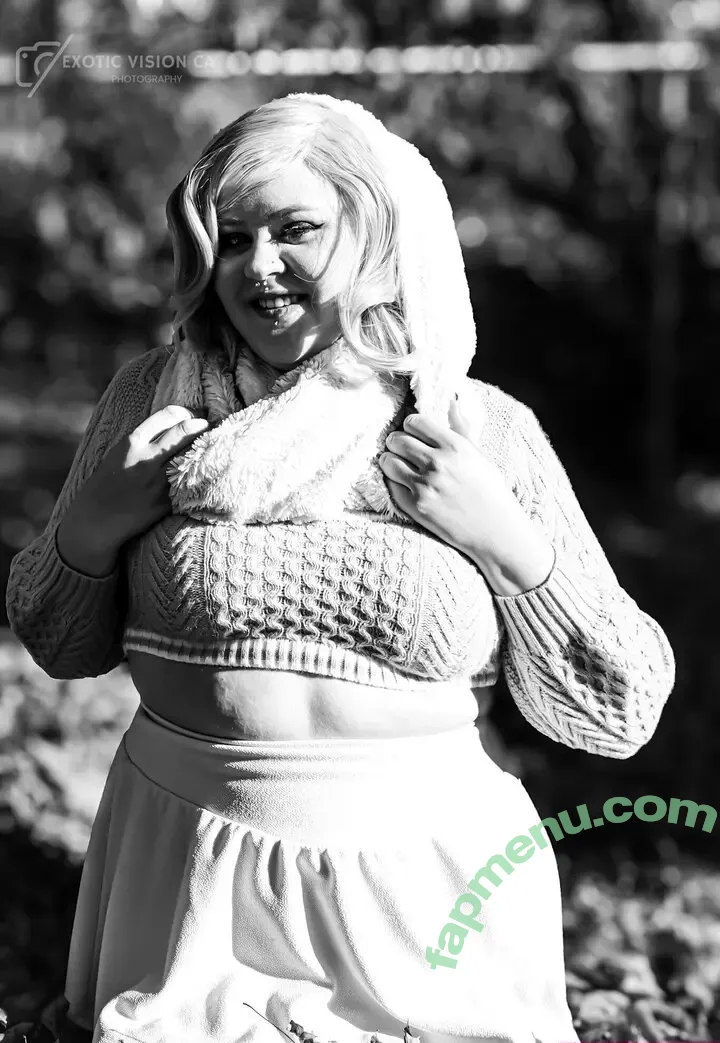 rubycrimsonthekinkykitty nude photo #0021 (rubycrimsonthekinkykitty)