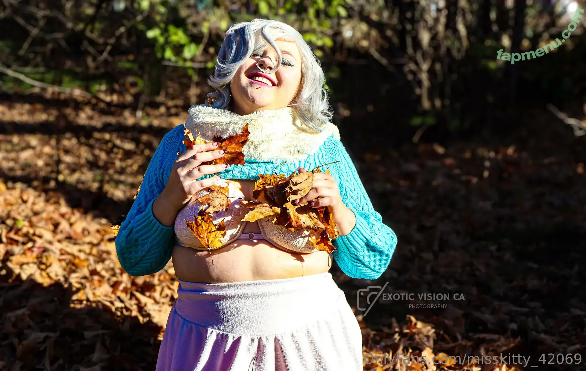 rubycrimsonthekinkykitty nude photo #0022 (rubycrimsonthekinkykitty)