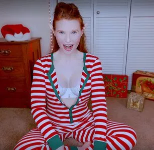 rubyday / rubydayirl nude photo #0007