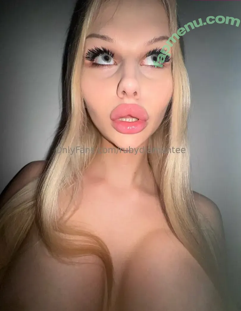 rubydiamantee nude photo #0092 (rubydiamanttee)