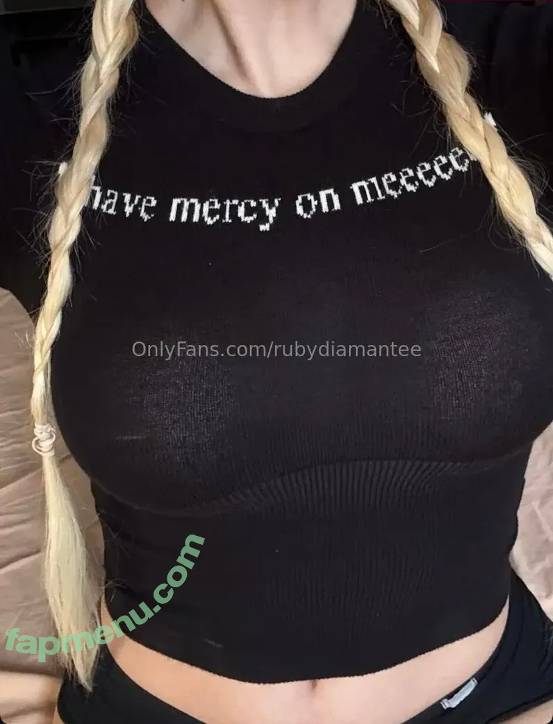 rubydiamantee nude photo #0094 (rubydiamanttee)