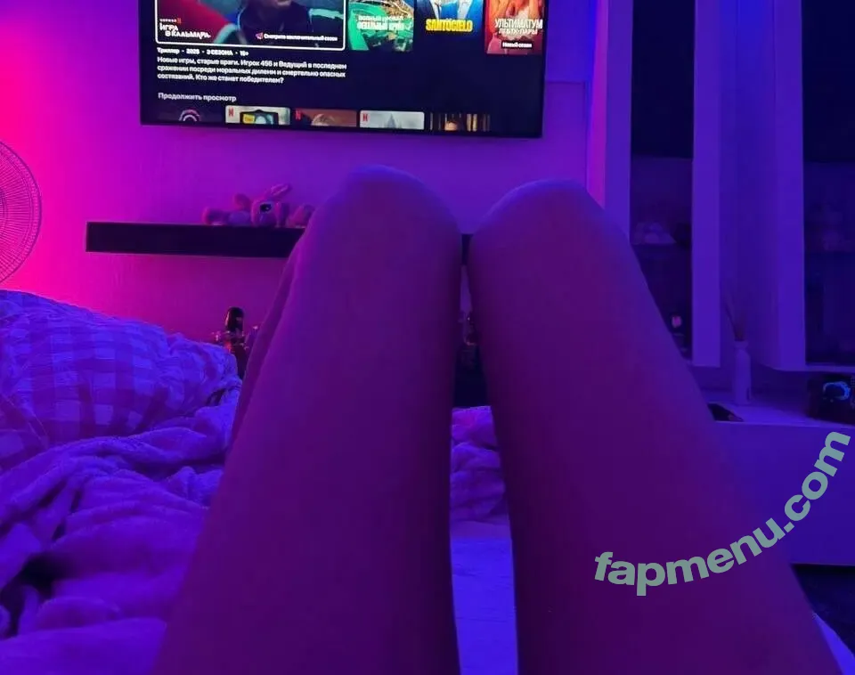 rubydiamantee nude photo #0112 (rubydiamanttee)