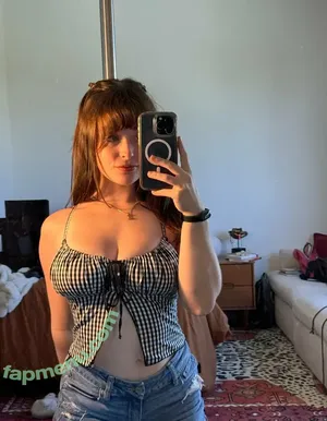 rubyelizabeth / rubyelizabethxo nude photo #0005