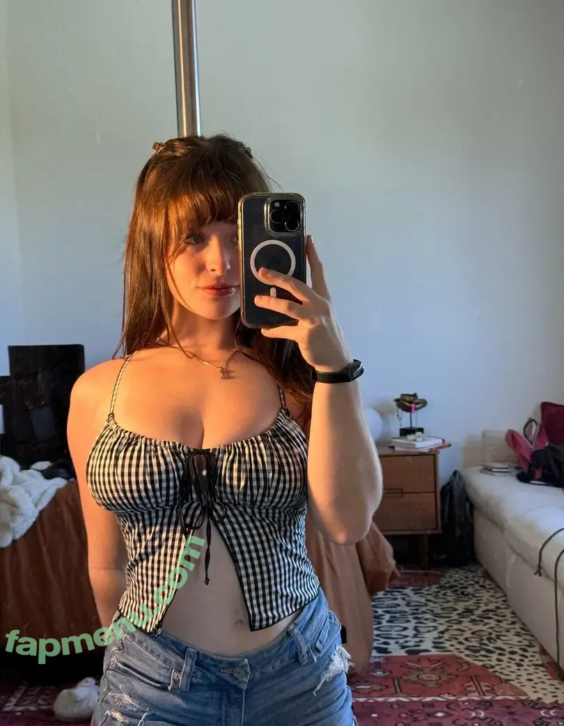 rubyelizabeth nude photo #0005 (rubyelizabethxo)