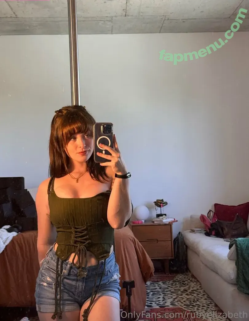 rubyelizabeth nude photo #0008 (rubyelizabethxo)