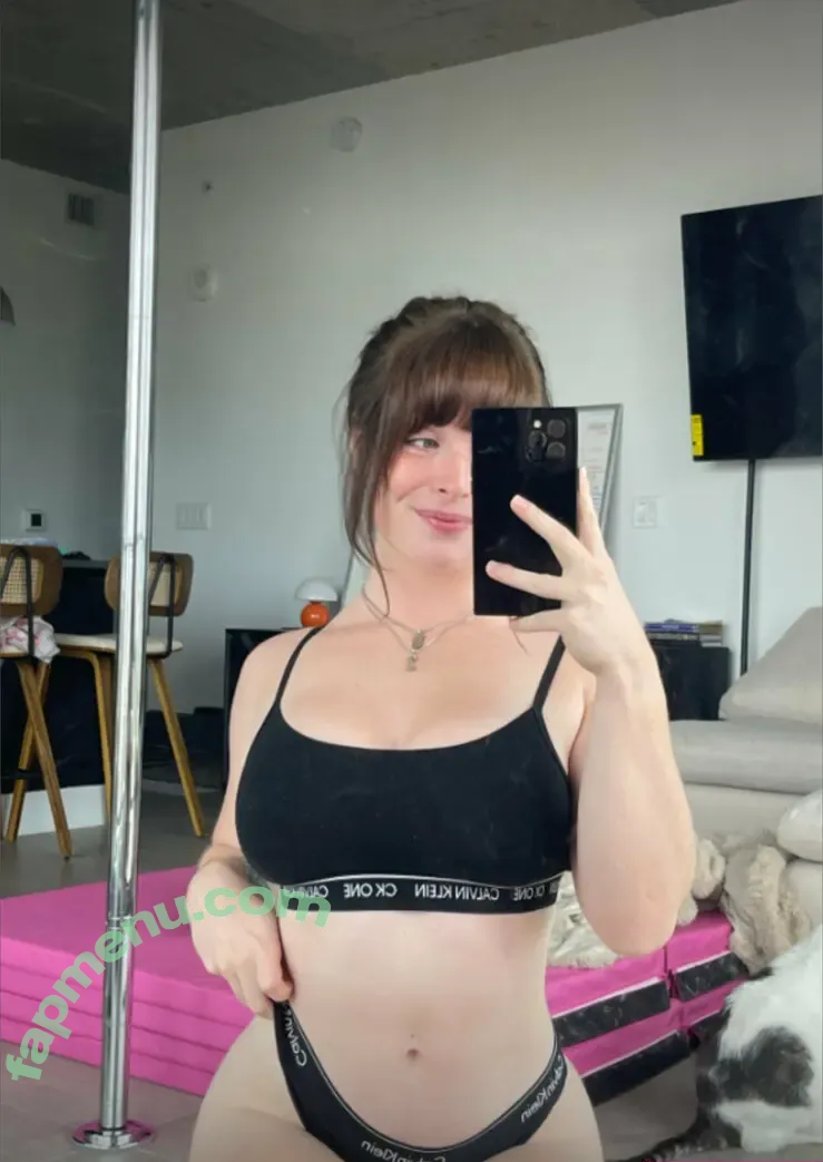 rubyelizabeth nude photo #0009 (rubyelizabethxo)