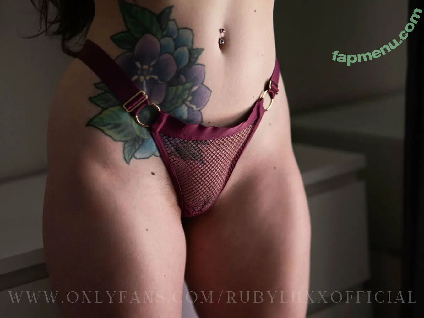 rubyluxxofficial nude photo #0015 (rubyluxofficial)