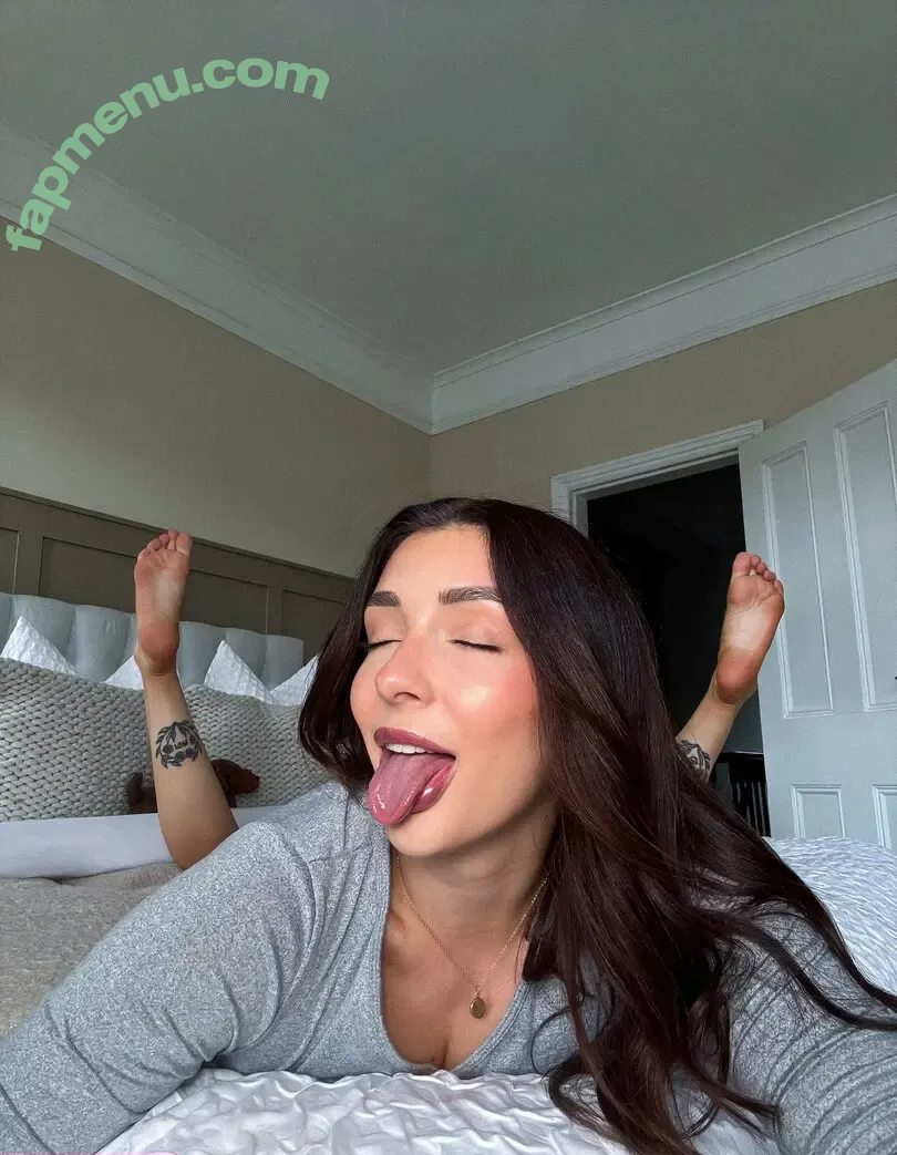 rubymaefree nude photo #0040 (rube_mae)