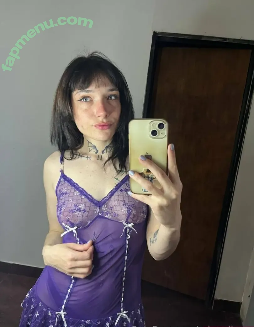 rubymilagg nude photo #0026 (rubymilagg)