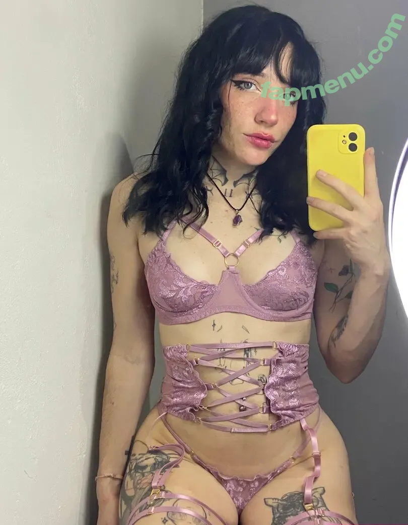 rubymilagg nude photo #0038 (rubymilagg)