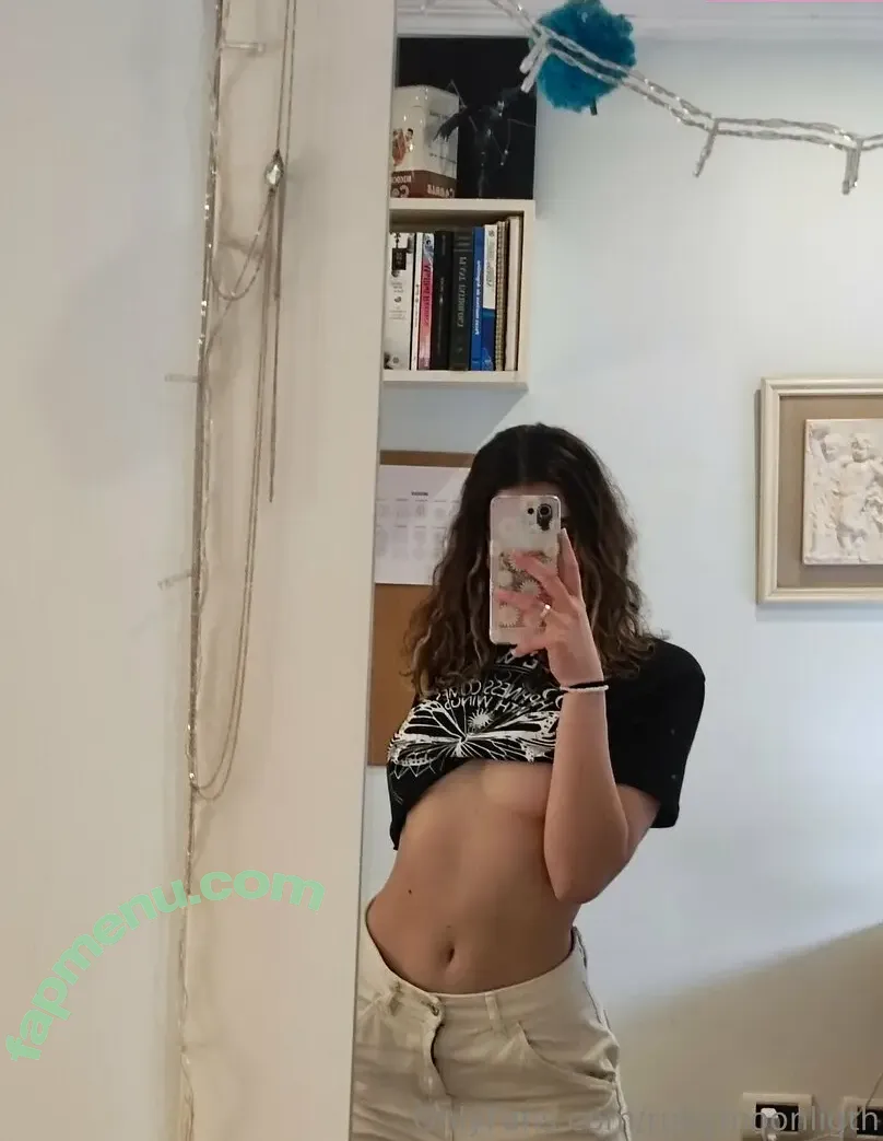 rubymoonligth nude photo #0005 (rubymoonligth)