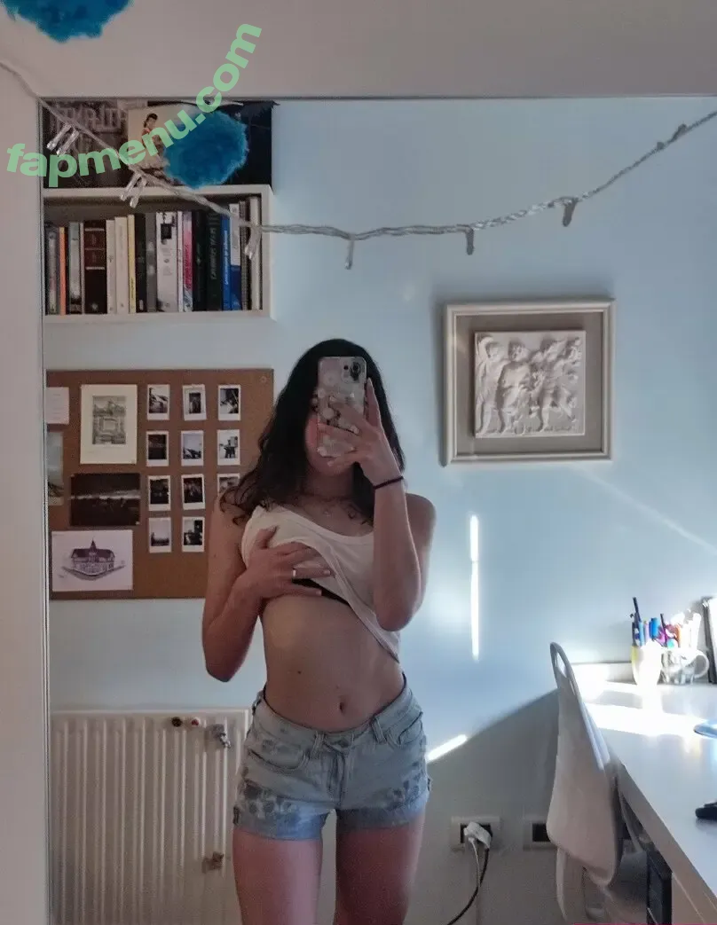 rubymoonligth nude photo #0007 (rubymoonligth)