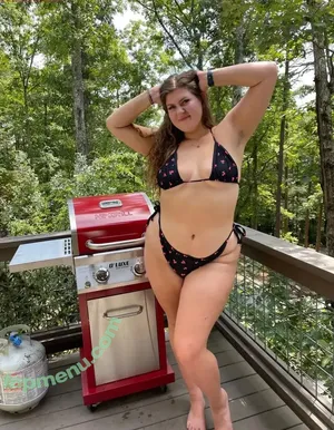  nude photo #0005