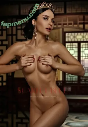  nude photo #0004