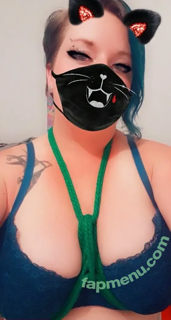 rubyredrobin nude photo #0008 (rubyredrobin)