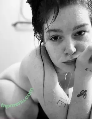 rubyscherryx / rubychwrry nude photo #0001