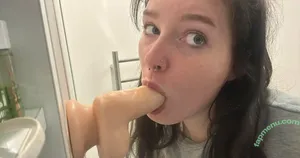 rubyscherryx / rubychwrry nude photo #0003