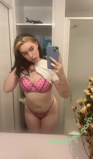rubyscherryx / rubychwrry nude photo #0004