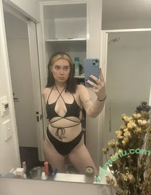 rubyscherryx / rubychwrry nude photo #0005
