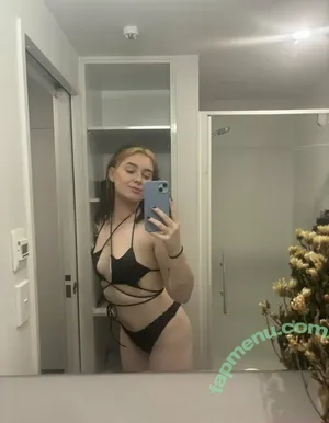 rubyscherryx / rubychwrry nude photo #0006