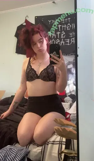 rubyscherryx / rubychwrry nude photo #0009